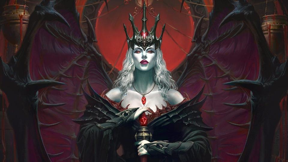 diablo immortal free to play guide diablo immortal free to play guide