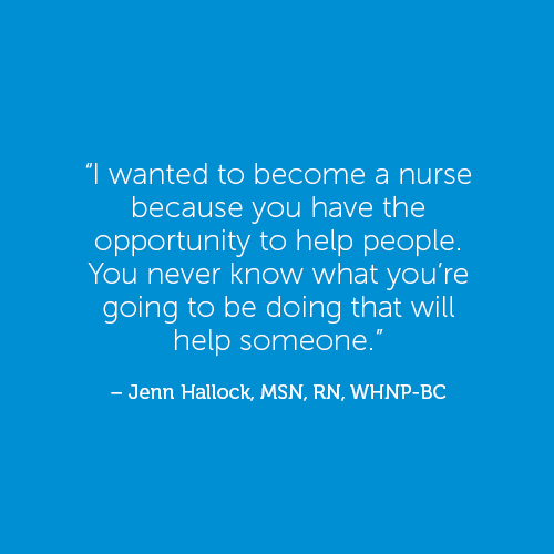 Quote 2_Nursing