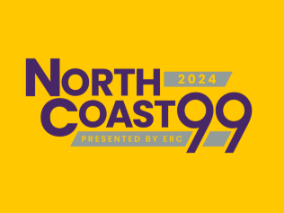 Northcoast99